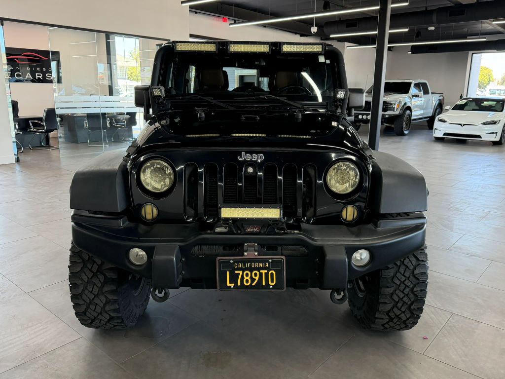 jeep wrangler unlimited 2013 1C4HJWFGXDL555985 image jeep wrangler unlimited 2013 1C4HJWFGXDL555985 image